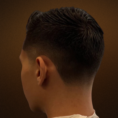 Untitled design - 2025-06-25T030831.847